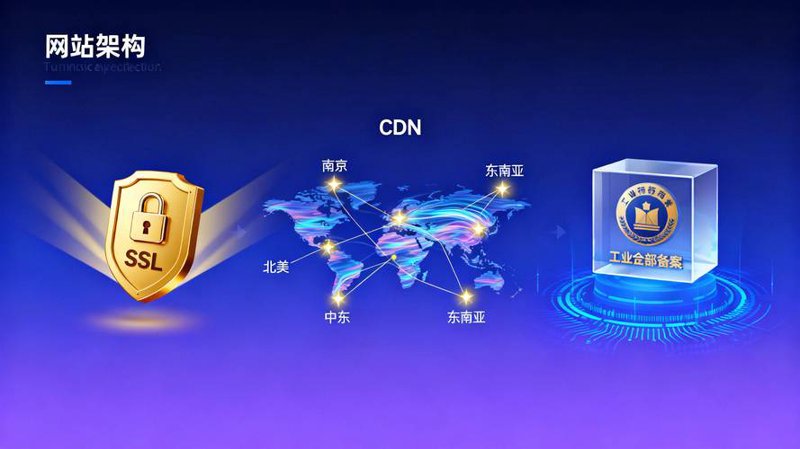 微信商城：电商新潮流的智慧选择